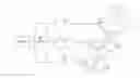 Fig. 01 - Mitigating noise and OBI in RFoG networks