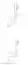 Fig. 07 - Mitigating noise and OBI in RFoG networks