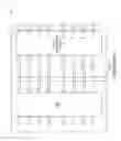 Fig. 02 - Method and apparatus for performing data rate conversion and phase alignment