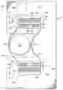 Fig. 01 - OPTICAL ASSEMBLY FOR OPTICAL COMMUNICATION SYSTEMS