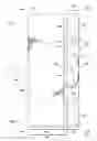 Fig. 02 - OPTICAL ASSEMBLY FOR OPTICAL COMMUNICATION SYSTEMS