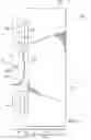 Fig. 06 - OPTICAL ASSEMBLY FOR OPTICAL COMMUNICATION SYSTEMS