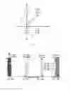 Fig. 06 - Method of converting an optical communications signal and an optical receiver