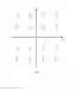 Fig. 08 - Method of converting an optical communications signal and an optical receiver
