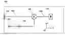 Fig. 01 - Monolithic widely-tunable coherent receiver
