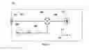 Fig. 02 - Monolithic widely-tunable coherent receiver