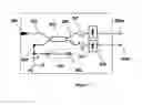 Fig. 04 - Monolithic widely-tunable coherent receiver