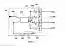 Fig. 05 - Monolithic widely-tunable coherent receiver