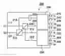 Fig. 01 - Optical receiver