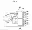Fig. 02 - Optical receiver