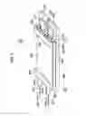 Fig. 07 - Optical receiver