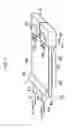 Fig. 08 - Optical receiver