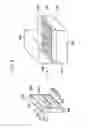 Fig. 09 - Optical receiver