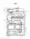 Fig. 02 - IMAGE FORMING APPARATUS