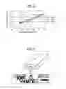 Fig. 07 - IMAGE FORMING APPARATUS