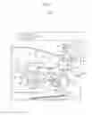 Fig. 02 - Image forming apparatus