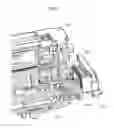Fig. 06 - Image forming apparatus