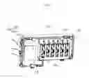 Fig. 07 - Image forming apparatus