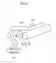 Fig. 09 - Image forming apparatus