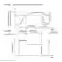 Fig. 10 - Image forming apparatus