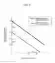 Fig. 02 - Image forming apparatus
