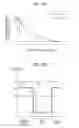 Fig. 04 - Image forming apparatus