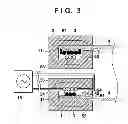 Fig. 04 - Heating apparatus for heating a toner image and image forming apparatus including the same