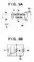 Fig. 06 - Heating apparatus for heating a toner image and image forming apparatus including the same