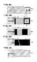 Fig. 07 - Heating apparatus for heating a toner image and image forming apparatus including the same