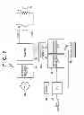 Fig. 08 - Heating apparatus for heating a toner image and image forming apparatus including the same