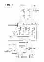 Fig. 09 - Heating apparatus for heating a toner image and image forming apparatus including the same