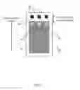 Fig. 02 - Image forming apparatus and method of forming an image which can prevent a development memory from occurring