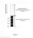 Fig. 06 - Image forming apparatus and method of forming an image which can prevent a development memory from occurring