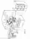 Fig. 06 - Determining the conductivity of a liquid