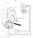 Fig. 01 - Fixing device, image forming apparatus and surface restoration method