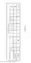 Fig. 06 - Fixing device, image forming apparatus and surface restoration method
