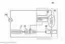 Fig. 01 - Fixing unit and image forming apparatus