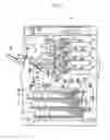 Fig. 02 - Fixing unit and image forming apparatus