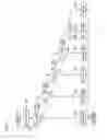 Fig. 05 - Fixing unit and image forming apparatus