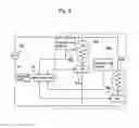 Fig. 06 - Fixing unit and image forming apparatus
