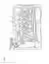 Fig. 02 - CLEANING DEVICE, IMAGE FORMING APPARATUS, AND CLEANING METHOD