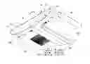Fig. 01 - Image forming apparatus having developing unit