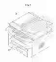 Fig. 02 - Image forming apparatus having developing unit