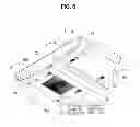 Fig. 07 - Image forming apparatus having developing unit