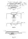 Fig. 07 - Interlock/connector system for a replaceable item for an image forming device