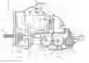 Fig. 01 - Image forming apparatus and toner case