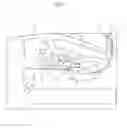 Fig. 02 - Image forming apparatus and toner case