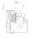 Fig. 04 - Image forming apparatus and toner case