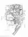 Fig. 07 - Image forming apparatus and toner case