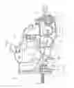 Fig. 08 - Image forming apparatus and toner case